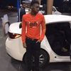 tre_rob3